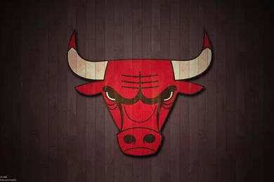 Bulls Logo Wallpapers Wallpapers Cave