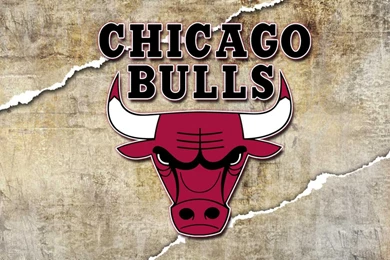 Download Chicago Bull Wallpapers For Desktop In HD 2015