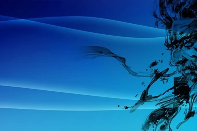 Ochs Blog: Ps3 Wallpapers