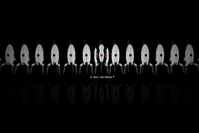 PS3 Wallpapers STAY025