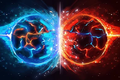 HD Ps3 Wallpapers HD, Desktop Backgrounds 2048x1152