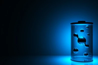 Blue Wallpapers For Mobile Wallpapers High Definition