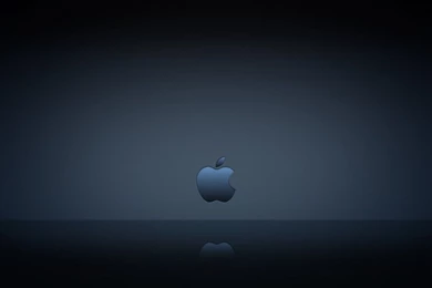 Gallery For   Desktop Wallpapers For Macintosh Frew