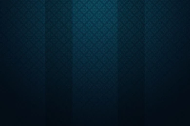 Full HD Wallpapers + Backgrounds, Blue