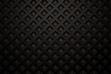 Gallery For Black Texture Desktop Wallpapers