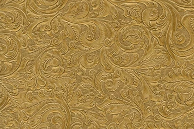 Gallery For Warner Textures Wallpapers