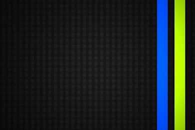 Texture Wallpapers HD