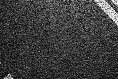 Gravel Textures Wallpapers