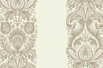 Textures Wallpapers Graystone Estate Shop Wallcovering By ...