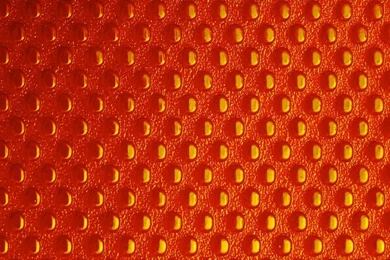 Gallery For   Bubble Texture Wallpapers