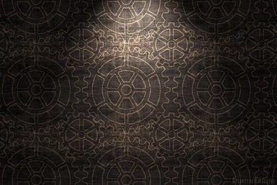 Textured HD Wallpapers