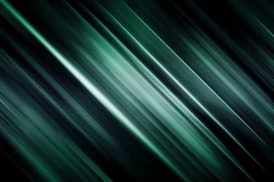 Textures Wallpapers Wallpapers