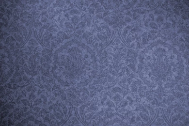 Textured Wallpapers Designs 2015   Grasscloth Wallpapers