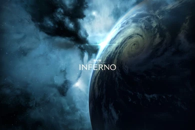 Wallpapers « Torchwood Archives