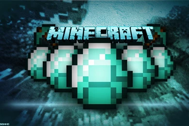 Minecraft Diamond.jpg