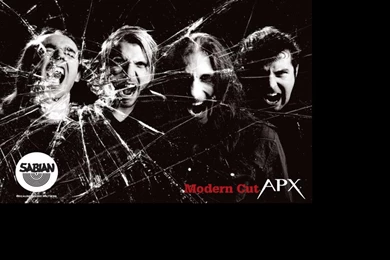 Best Band   Three Days Grace 1024x768 Wallpapers