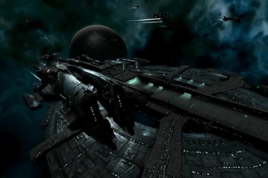 Free Wallpicz: Wallpaper+