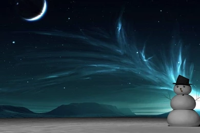 New Years Wallpapers HD Photos