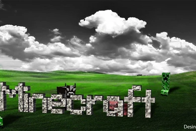 Minecraft HD Wallpapers Hd Wallpapers ››   Minecraft Wallpapers