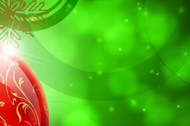 1080x1920 Winter Christmas Holiday Wallpapers HD