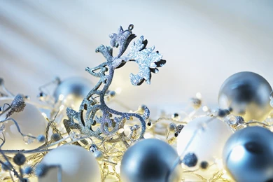 Christmas HD Wallpapers