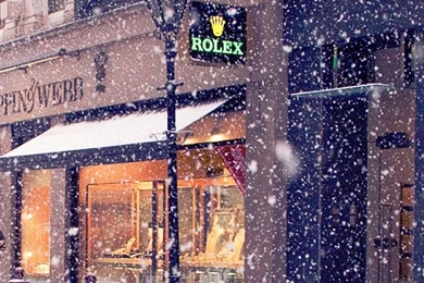 Winter Wallpapers For Iphone 6   HD Wallpaper Backgrounds Of Your ...