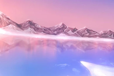 10+ Best iPhone 6 / 6S Christmas & Winter Wallpapers / Backgrounds