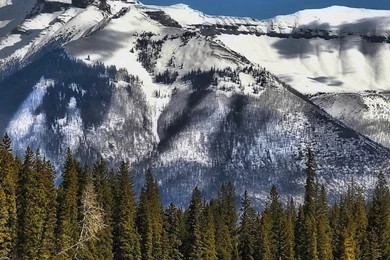 Winter Wallpapers For Iphone 6 Plus   HD Wallpaper Backgrounds Of ...