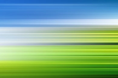 Fonds D'écran Ipad 3 : Tous Les Wallpapers Ipad 3