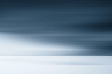 Gallery For   New Ipad Wallpapers Size