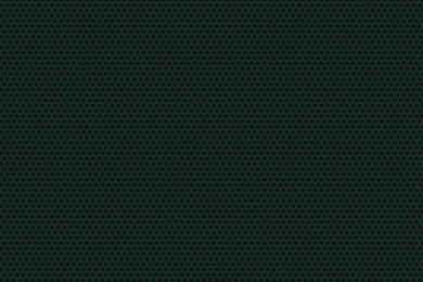 New ipad wallpaper hd 2048×2048 213