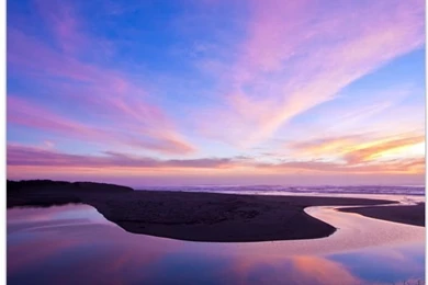 Twenty Of The Best Retina Wallpapers For Your New iPad