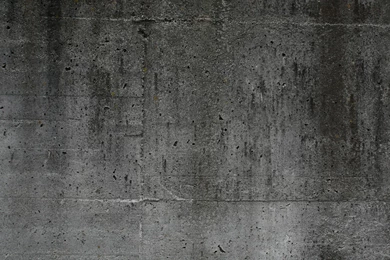 New ipad wallpaper hd 2048×2048 170