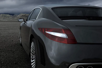 New ipad wallpaper hd 2048×2048 018