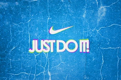 Download Nike Just Do It Wallpapers For Mac