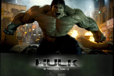 Cool Movie Wallpapers   6 Items