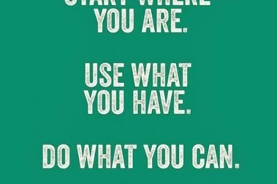 Just Do It. Tap Image For More iPhone 6 & 6 Plus Quote Wallpapers ...