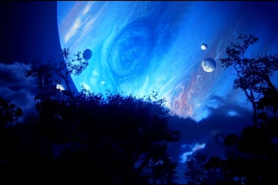 Cool Movie Wallpapers   6 Items