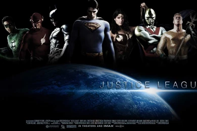 Cool Movie Backgrounds   Wallpapers Cave