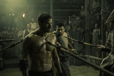 Maleficent Movie Wallappers