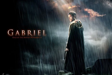 Wallpapers Miguel Archangel Arcangel Gabriel Jpg Cool Free Movie ...