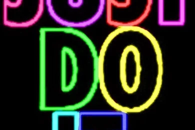 Pin By Ashton Anderson On Neon Quotes