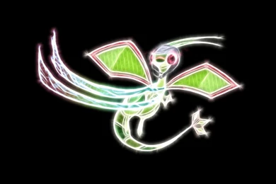Aviator Flygon Wallpapers By Queen Blanca On DeviantArt