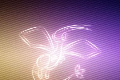 Download Wallpapers 2560x1024 Flygon, Pokemon, Animal Shape Dual ...