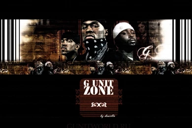 Gallery For G Unit Olivia Wallpapers