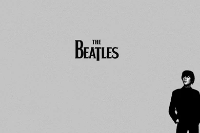 The Beatles Help! Wallpapers By JealousGuy1 On DeviantArt