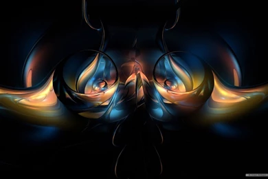 Free Wallpapers   Free Art Wallpapers   3D Desktop Wallpapers 10 ...