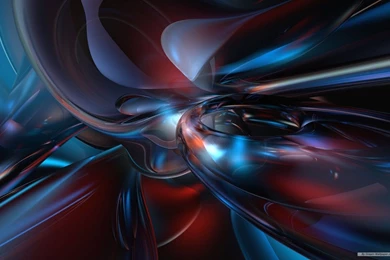 Free Wallpapers   Free Art Wallpapers   3D Desktop Wallpapers 10 ...