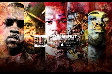 G Unit The Plug (HD Quality) 2014 YouTube