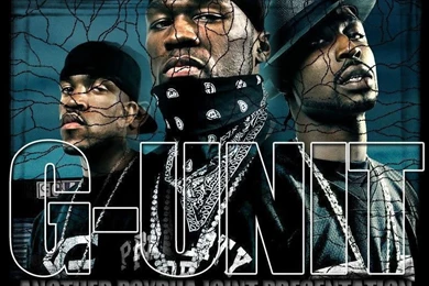 Gallery For Unit Girls Wallpapers